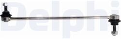 DELPHI Brat/Bieleta Suspensie, Stabilizator Tc2223 Mitsubishi Colt/Colt Vi