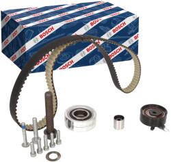 Bosch Set Curea De Distributie 1987948273 Vw Crafter 30-35/Crafter 30-50 (1987948273)