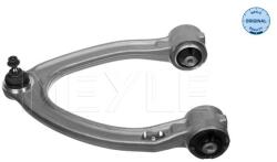 MEYLE Brat, Suspensie Roata Deasupra 0160500046 Mercedes-Benz Cls/S-Class (0160500046)