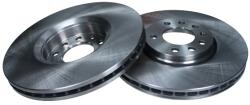 MAXGEAR Disc Frana Punte Fata 19-1832 Cadillac Bls Chevrolet Vectra Opel Signum/Vectra C (19-1832)