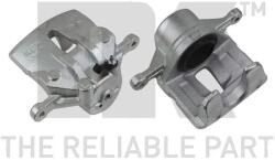 NK Etrier Frana In Spatele Puntii 213543 Hyundai I30 Kia Cee'D/Pro Cee'D