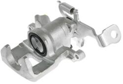 LAUBER Etrier Frana Axa Spate Stanga 77.5564 Mazda 6