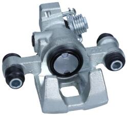 MAXGEAR Etrier Frana 82-0623 Kia Carens I/Cerato/Cerato I/Clarus/Shuma/Shuma I/Shuma Ii (82-0623)