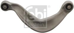 FEBI BILSTEIN Brat, Suspensie Roata Deasupra 39353 Audi A4 B8/A5/A6 C7/A7/A8 D4/Q5 (39353)