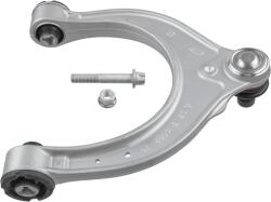 LEMFÖRDER Brat, Suspensie Roata Axa Fata Dreapta 4529201 Bmw 5