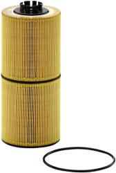 Mann-filter Filtru Ulei Hu12001Z Claas Xerion Mercedes-Benz Actros Mp4 / Mp5/Antos/Arocs
