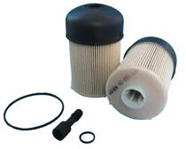 Alco Filter Filtru Combustibil Md-851 Fiat Talento Mercedes-Benz Marco Polo/Vito/Vito Mixto
