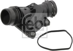 FEBI BILSTEIN Termostat, Lichid Racire 32648 Bmw 1/3/5/6/7/X3/X5/X6 (32648)