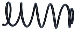 MAXGEAR Arc Spiral 60-0726D Skoda Octavia I Vw Golf Iv (60-0726D)
