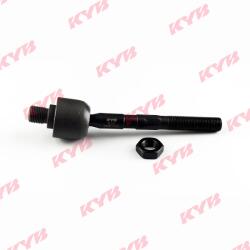 KYB Articulatie Axiala, Cap De Bara Punte Fata Kre1122 Hyundai Elantra Iv/I30 (KRE1122)