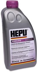 HEPU Antigel P999-G13 Audi 80 B2/A1/A3/A4 B7/A4 B8/A4 B9/A5/A6 C6/A6 C7/A6 C8/A7/Q2 (P999-G13)
