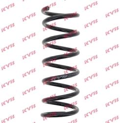KYB Arc Spiral Puntea Spate Ra6690 Volvo S40 Ii/V50