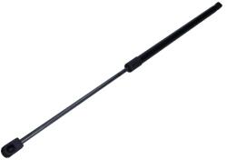 MAXGEAR Amortizor Portbagaj 12-2342 Ford Mondeo V