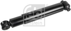 Febi Bilstein Amortizor Puntea Spate 172792 Daf Cf/Xd/Xf/Xf Ii/Xg/Xg+