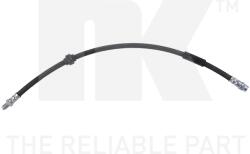 NK Furtun Frana 853957 Renault Avantime/Espace Iii (853957)
