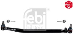 Febi Bilstein Bieleta, Directie Punte Fata 28457 Daf 65 Cf/75 Cf/85 Cf/Cf 65/Cf 75/Cf 85