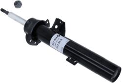 SACHS Amortizor Axa Fata Dreapta 311404 Bmw 3 Bmw (Brilliance) 3 Series (311404)