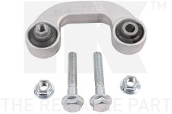NK Brat/Bieleta Suspensie, Stabilizator 5114737 Audi A4 B6/A4 B7 Seat Exeo