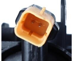 MAXGEAR Termostat, Lichid Racire 67-0149 Citroën Berlingo Multispace/C3 Aircross Ii/C3 Ii (67-0149)