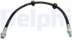 DELPHI Furtun Frana Lh6806 Land Rover Freelander 2