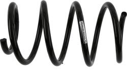 SACHS Arc Spiral 991104 Vw Golf Vii