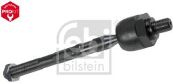 FEBI BILSTEIN Articulatie Axiala, Cap De Bara Axa Fata Dreapta 48056 Hyundai Ix55 (48056)