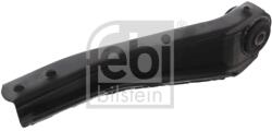 Febi Bilstein Brat, Suspensie Roata Partea De Jos 02045 Chevrolet Chevy/Corsa Pick-Up
