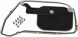 ZF Set Piese, Schimb De Ulei Cutie De Viteze Automată 1087.298. 449 Audi A8 D4/Q5 (1087.298.449)