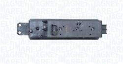 MAGNETI MARELLI Comutator, Macara Geam Fata Stanga 000051148010 Mercedes-Benz Viano/Vito (000051148010)