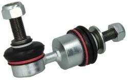Yamato Brat/Bieleta Suspensie, Stabilizator Dreapta J63058Ymt Mazda 3/5 (J63058YMT)