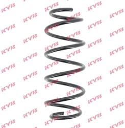 KYB Arc Spiral Punte Fata Rh3906 Fiat Bravo Ii