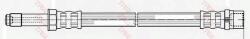 TRW Furtun Frana Phb624 Mercedes-Benz Sprinter 3, 5-T/Sprinter 3, 5-T Tourer (PHB624)