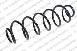 LESJÖFORS Arc Spiral Puntea Spate 4215648 Citroën C4 Cactus