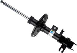 BILSTEIN Amortizor Axa Fata Stanga 22-263971 Mazda Cx-3