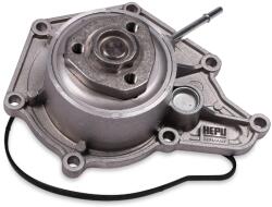 HEPU Pompă De Apă, Răcire Motor P663 Audi A4 B8/A5/A6 C7/A7/A8 D4/Q5/Q7 Vw Touareg