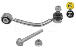 MEYLE Brat/Bieleta Suspensie, Stabilizator Axa Spate Dreapta 1160600022/Hd Audi Q7 (1160600022/HD)