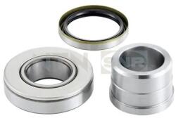SNR Set Rulment Roata R177.31 Suzuki Jimny Autoturism De Teren, (R177.31)