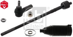 FEBI BILSTEIN Bara Directie Axa Fata Dreapta 44935 Citroën Ds5 Ds Ds 5 Peugeot Rcz (44935)