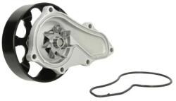 THERMOTEC Pompă De Apă, Răcire Motor D14041Tt Honda Accord Vii/Accord Viii/Civic Vii/Fr-V