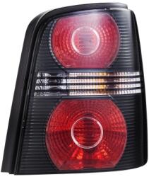 HELLA Lampa Spate Dreapta 2Sk009477-101 Vw Touran