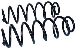 MAXGEAR Arc Spiral Puntea Spate 60-0097D Seat Toledo Iv Skoda Octavia I Vw Bora I