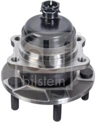 Febi Bilstein Set Rulment Roata Axa Spate Dreapta 174569 Chrysler Ram Van/Voyager / Voyager Iv