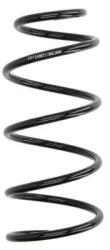 Magnum Technology Arc Spiral Punte Fata Sb124Mt Bmw 1/3 (SB124MT)