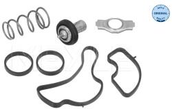 MEYLE Termostat, Lichid Racire 2282280010 Alfa Romeo Giulietta Fiat 500L/500X/Doblo (2282280010)