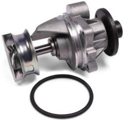 HEPU Pompă De Apă, Răcire Motor P429 Bmw 3/5/6 (P429)