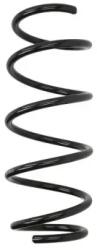 Magnum Technology Arc Spiral Punte Fata Sx182Mt Opel Corsa D