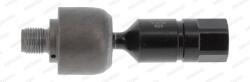 Moog Articulatie Axiala, Cap De Bara Pe-Ax-3327 Citroën C6 Peugeot 407