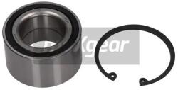MAXGEAR Set Rulment Roata Punte Fata 33-0602 Honda Civic Ix/Civic Viii/Civic X