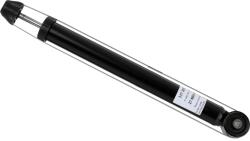 SACHS Amortizor 317305 Skoda Fabia Iii