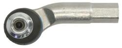 REINHOCH Cap De Bara Axa Fata Dreapta Rh01-0053 Audi A1 Seat Leon Sportstourer/Mii Vw Up!